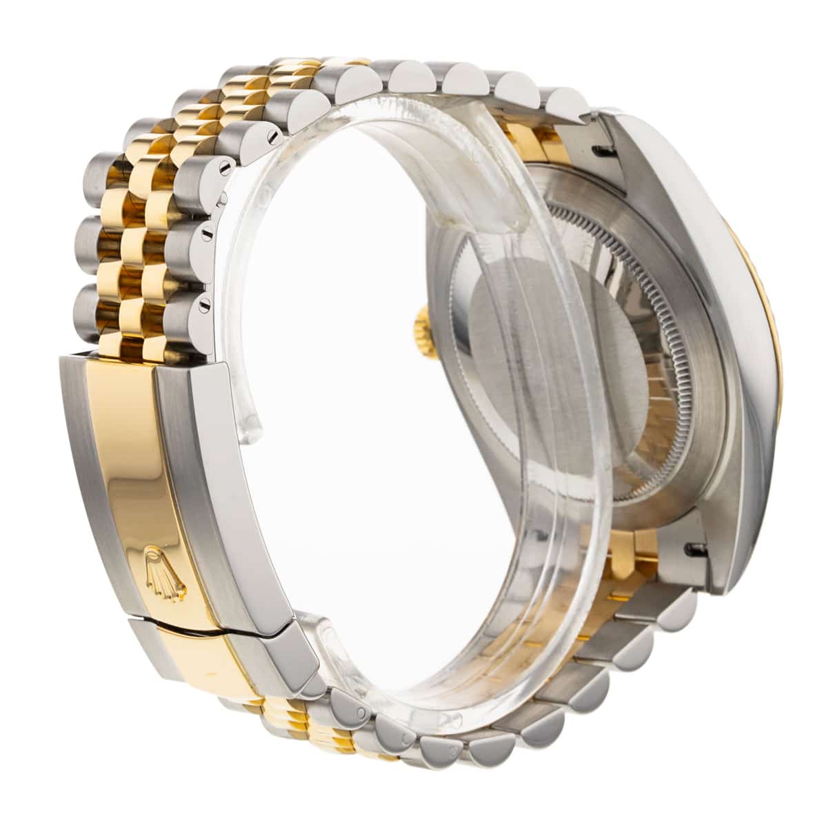 Rolex Datejust 41 126333 Rolex Datejust 41 126333